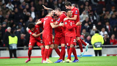 191002_jubel_tottenham_don