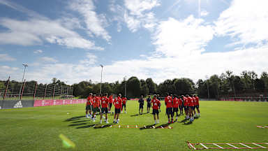 190912_training_01_get
