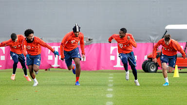191101_training_don