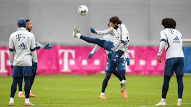 191213_training_don