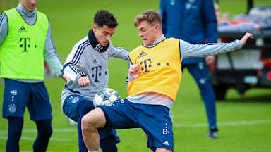 191217_kimmich_coutinho_don