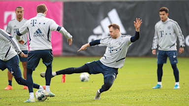 191220_training_don