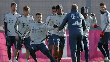 200124_training_vb-schalke_get