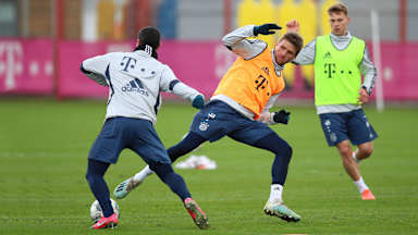 200204_training_don