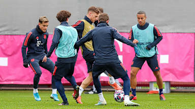 200224_training_don