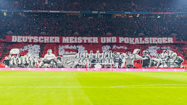191109_fcbbvb_ima