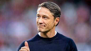 190812_kovac_get