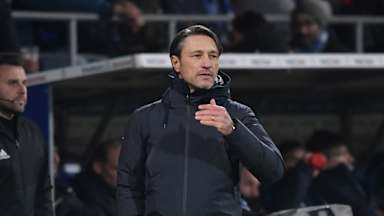 191029_kovac_ima