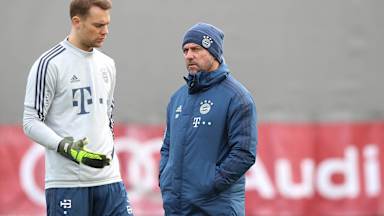 191220_flick_neuer_don
