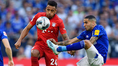 06_s04fcb_190824_ima