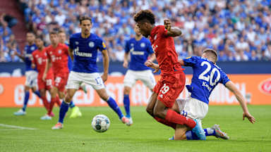 07_s04fcb_190824_get