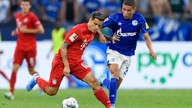 17_s04fcb_190824_get