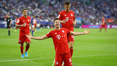 18_s04fcb_190824_get