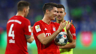 20_s04fcb_190824_get