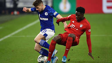 02_s04fcb_200303_ima