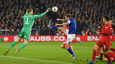 07_s04fcb_200303_get