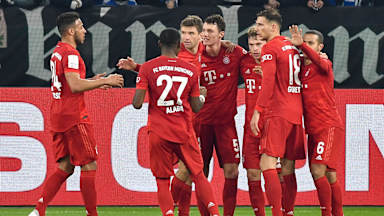 11_s04fcb_200303_ima
