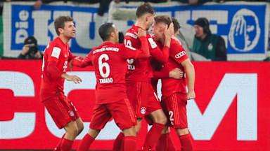 17_s04fcb_200303_ima