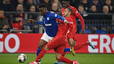 17_s04fcb_200303_get
