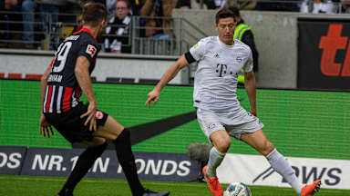 fra_fcb_03_ima_021119