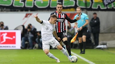 fra_fcb_06_ima_021119