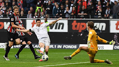fra_fcb_09_ima_021119