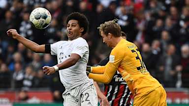 fra_fcb_10_ima_021119