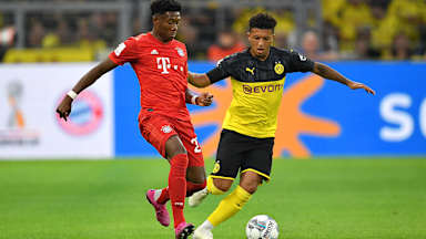 04_supercup_bvbfcb_030819_get