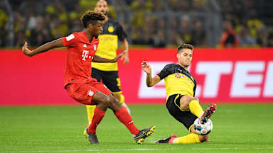 05_supercup_bvbfcb_030819_get