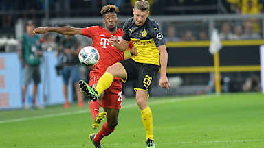 08_supercup_bvbfcb_030819_get