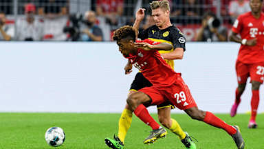 09_supercup_bvbfcb_030819_ima
