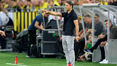 13_supercup_bvbfcb_030819_get
