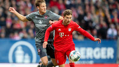 05_fcn-fcb_200111_don