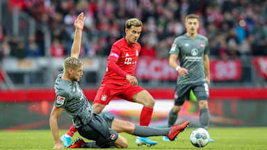 07_fcn-fcb_200111_don