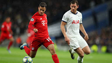 05_totfcb_191001_get