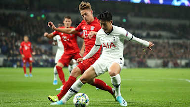 06_totfcb_191001_get