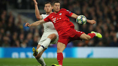 07_totfcb_191001_get
