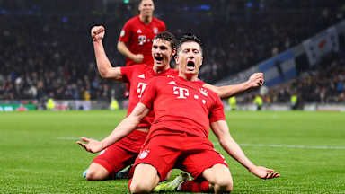 11_totfcb_191001_get