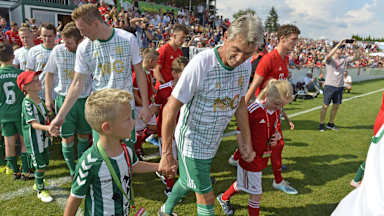 08_traumspiel_vilshofen-fcb_190825_ima