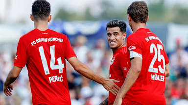 12_traumspiel_vilshofen-fcb_190825_ima