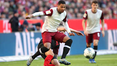 06_fcbfca_080320_get
