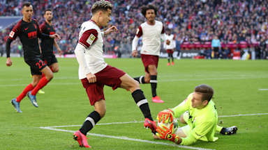 07_fcbfca_080320_get