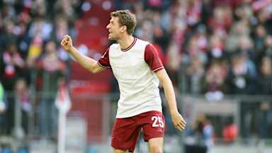 14_fcbfca_080320_don