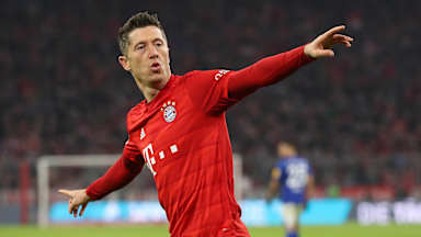 06_fcb_s04_get_250120