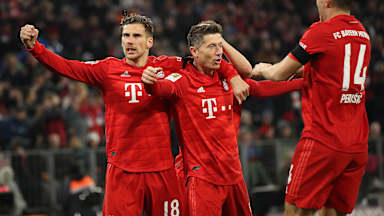 07_fcb_s04_get_250120