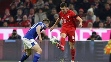 08_fcb_s04_ima_250120