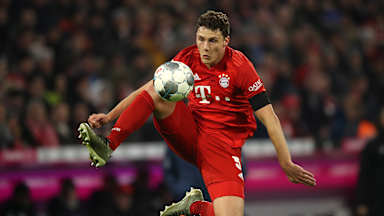 10_fcb_s04_get_250120