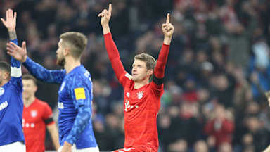 12_fcb_s04_ima_250120