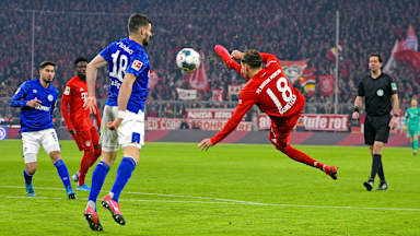 16_fcb_s04_ima_250120
