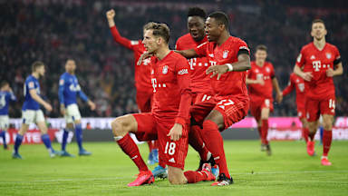 14_fcb_s04_get_250120